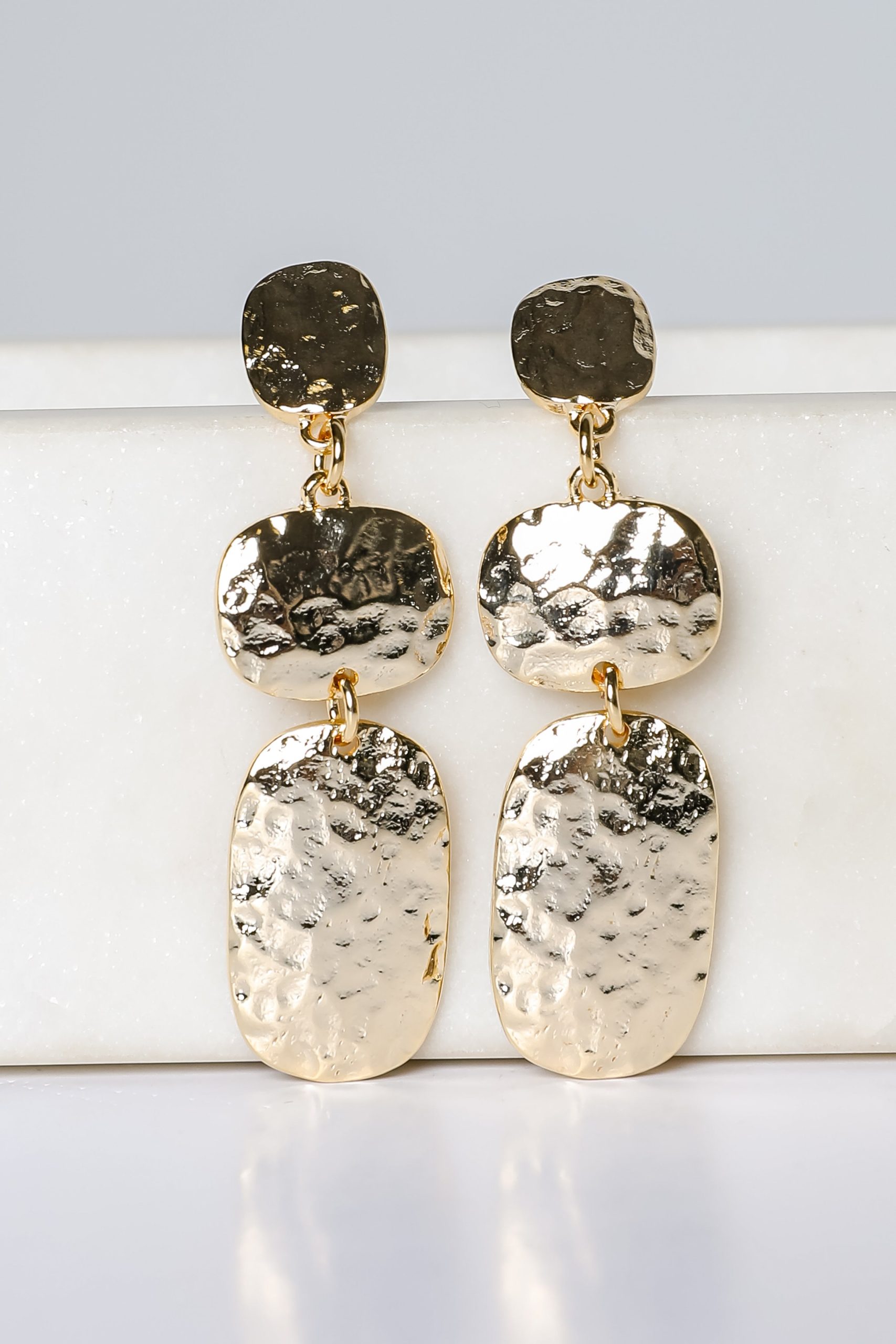 shopdressup_gold_hammered_drop_earrings-3_77a88a56-088c-404e-8a12-9065866d44e8.jpg