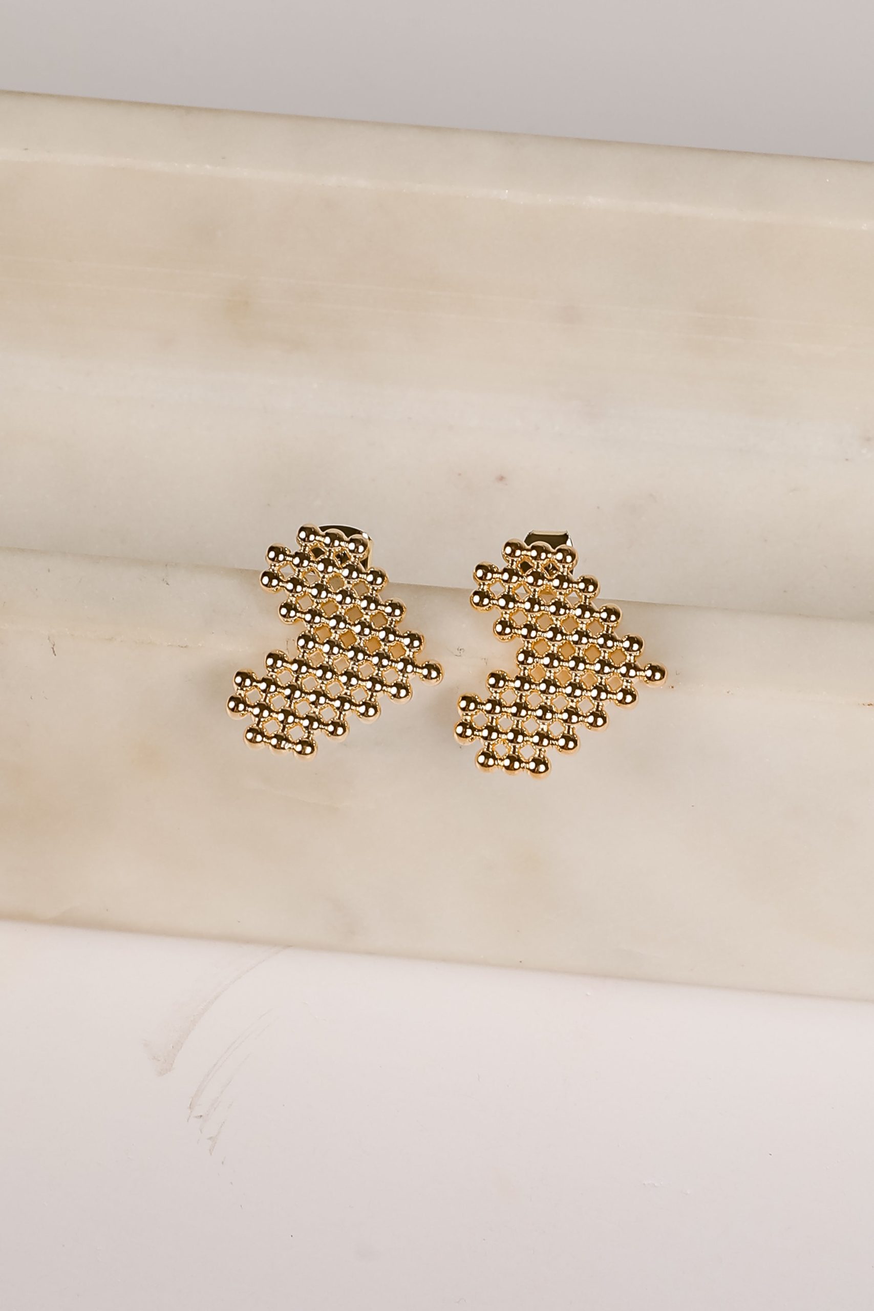 shopdressup_gold_heart_earrings.jpg