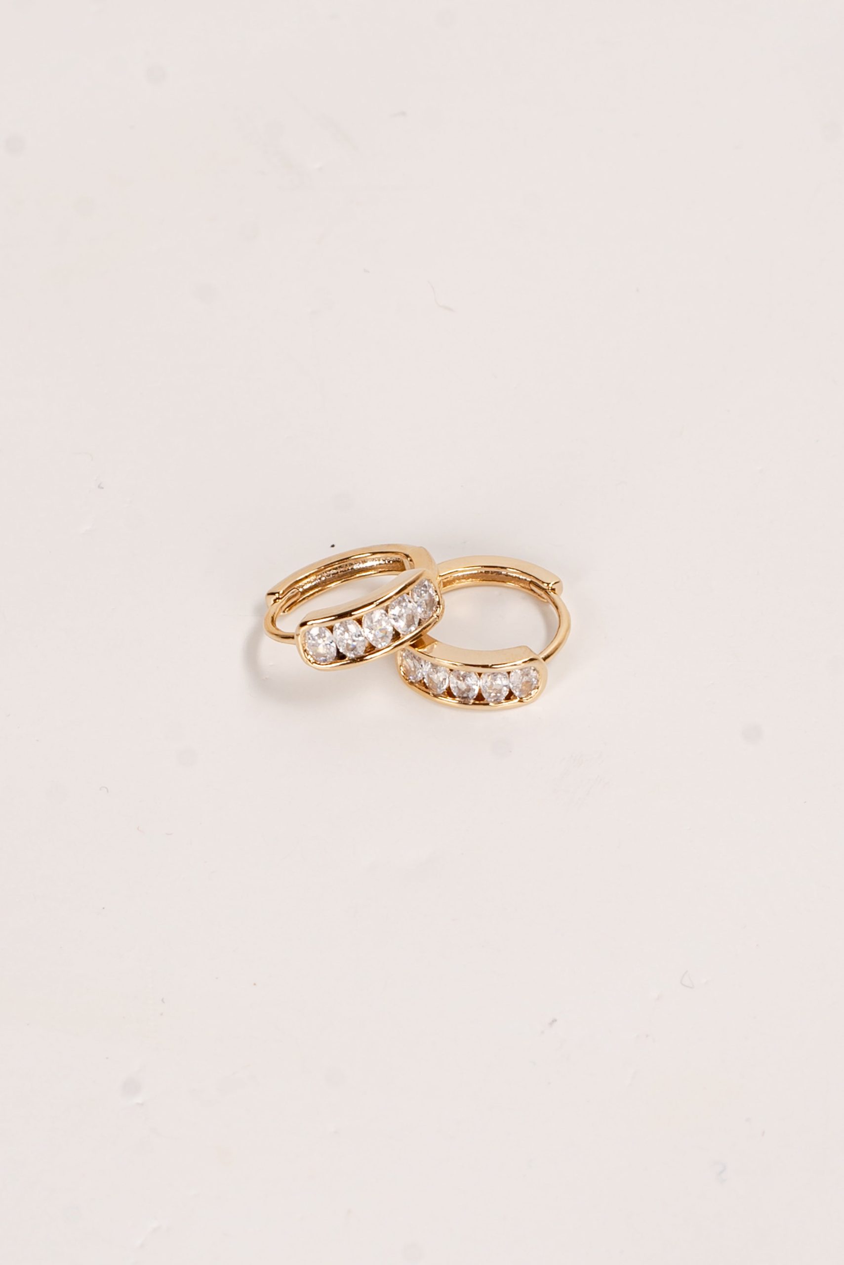 shopdressup_gold_rhinestone_mini_hoop_earrings-4.jpg