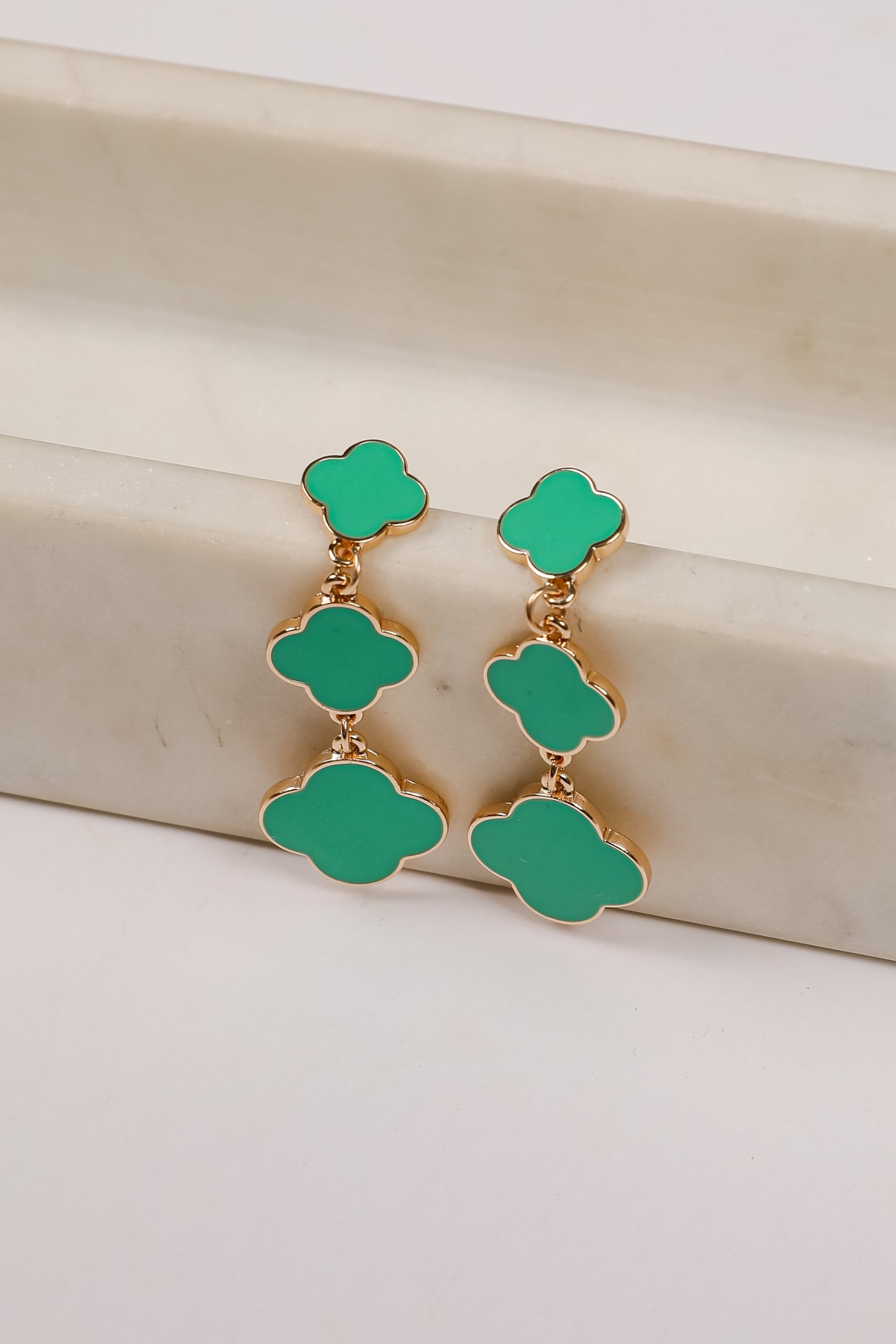 shopdressup_green_quatrefoil_drop_earrings-2.jpg