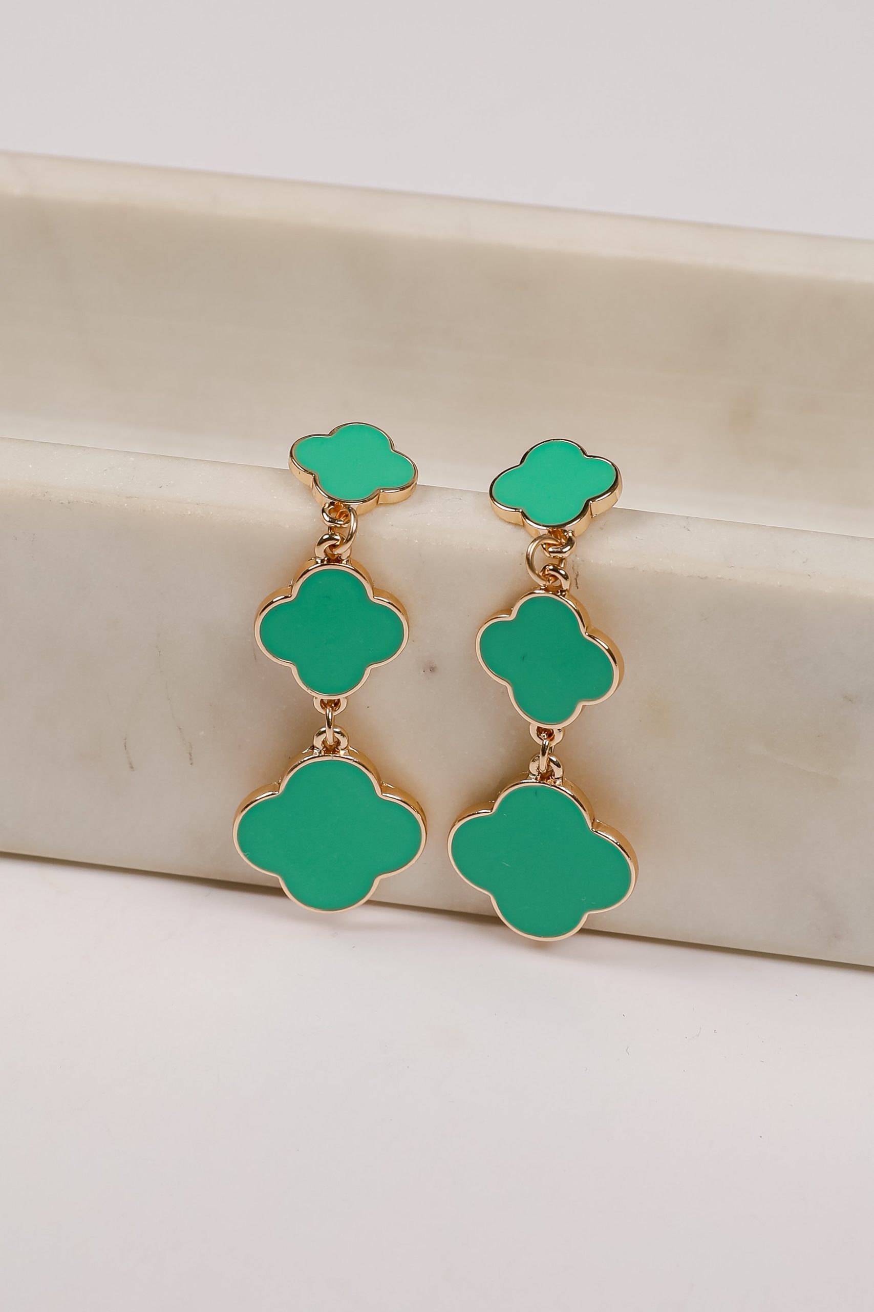 shopdressup_green_quatrefoil_drop_earrings-3.jpg